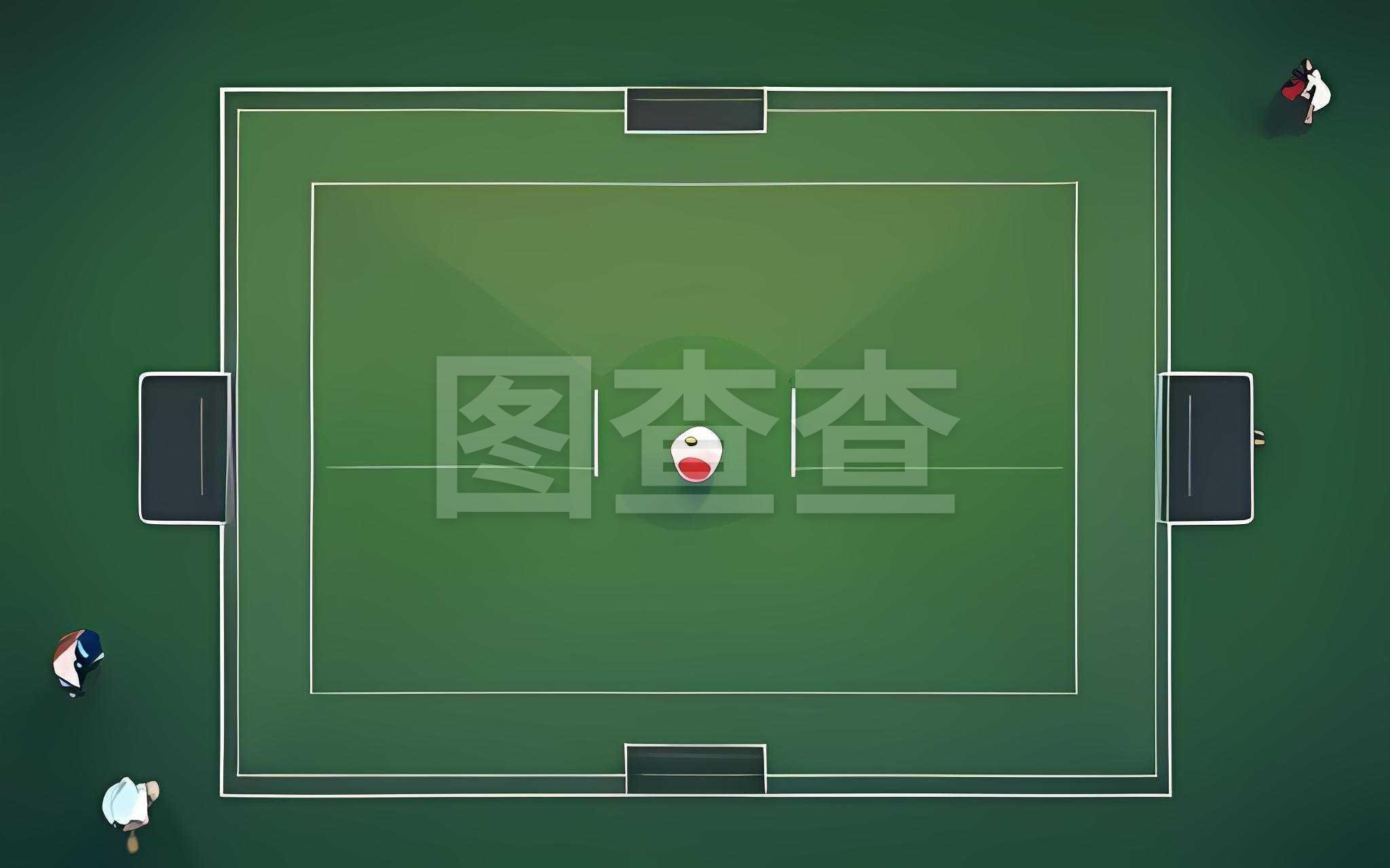 力并最终取