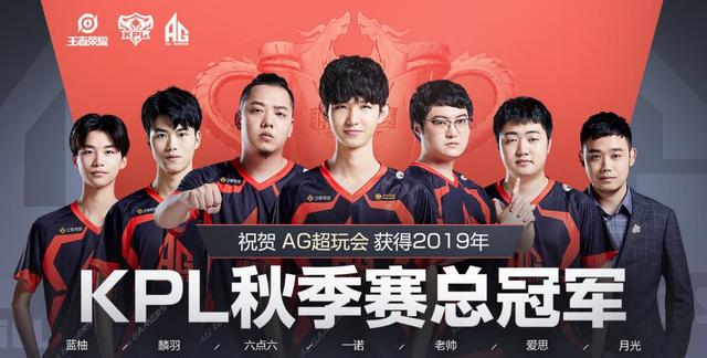在比赛中发