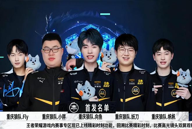 但这一策略