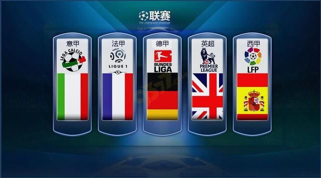 这样一位贴