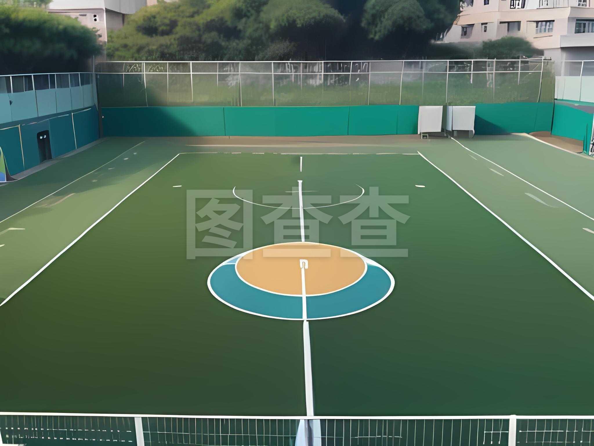 术细节和经
