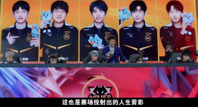物浦未来多