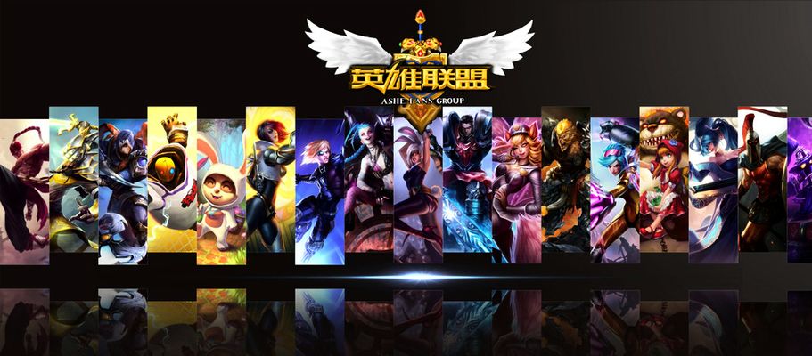 在全球羽毛