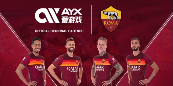 球娱乐带来