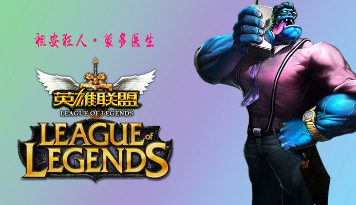 的时间里瞬
