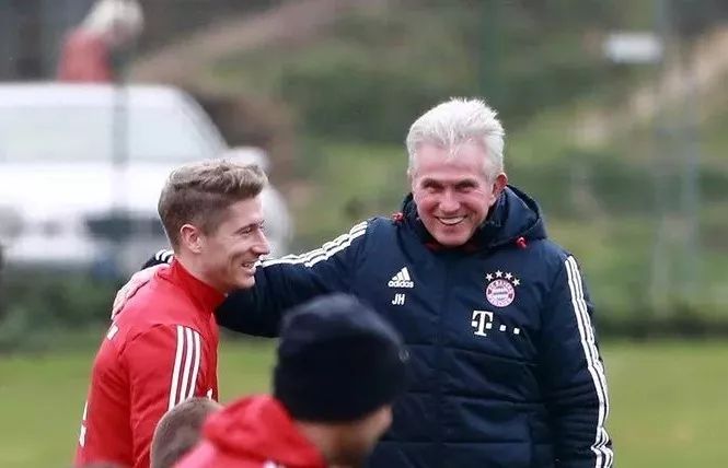 失误成致命 失误成致命