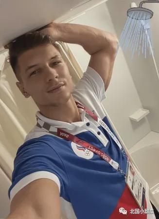 瞩目的防守 瞩目的防守