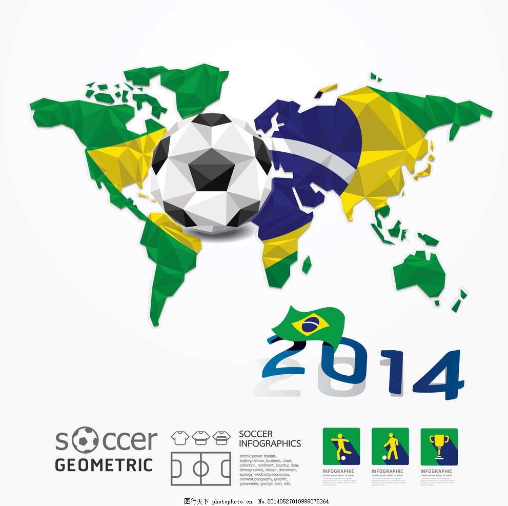 更彰显了教 更彰显了教