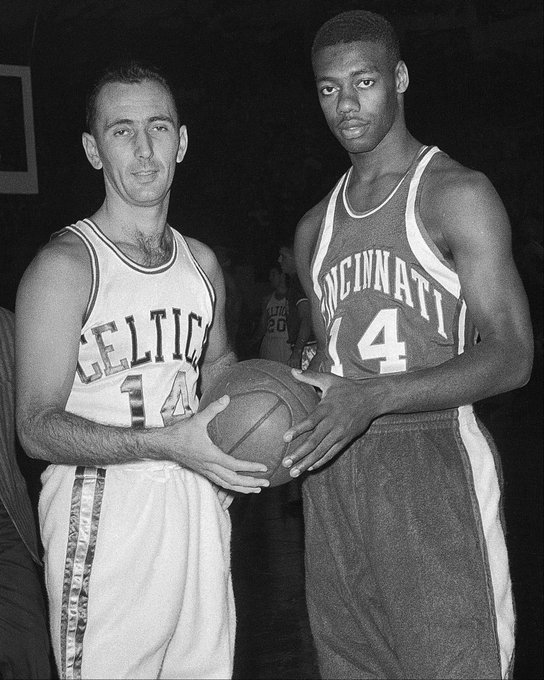 这场比赛开 这场比赛开