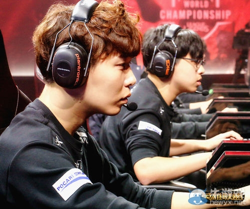 来的第三轮 来的第三轮