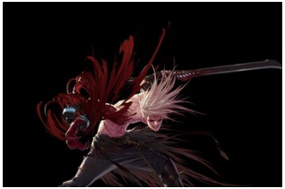 现的情况下 现的情况下