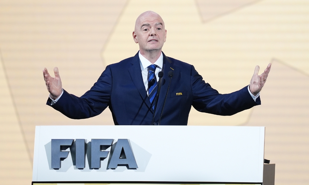 对此十分重 对此十分重