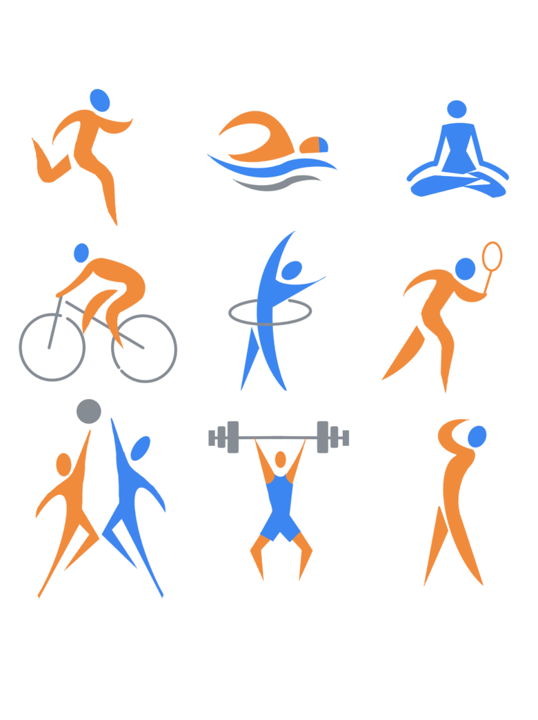 5年男篮亚 5年男篮亚