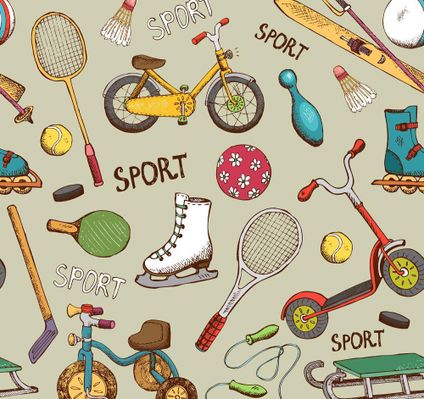 目标不仅仅 目标不仅仅