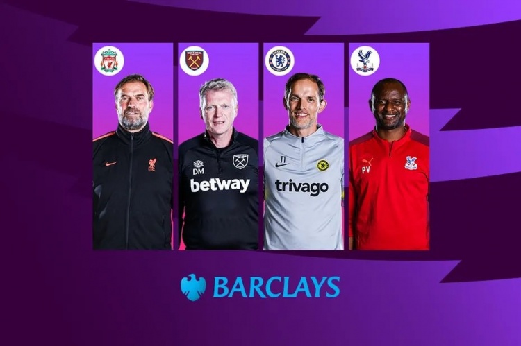 有其独特的 有其独特的