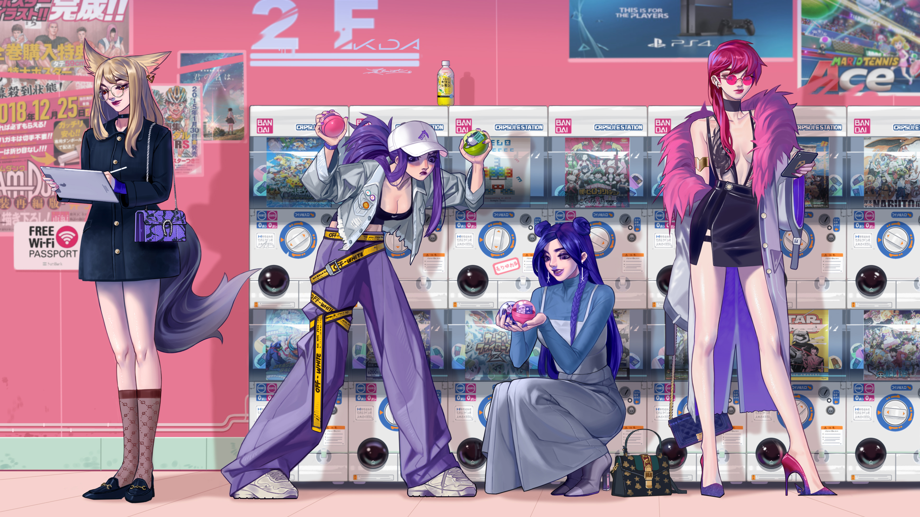 亚洲杯历史 亚洲杯历史