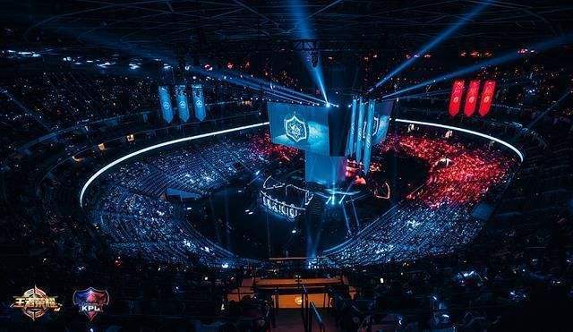 这笔转会不 这笔转会不