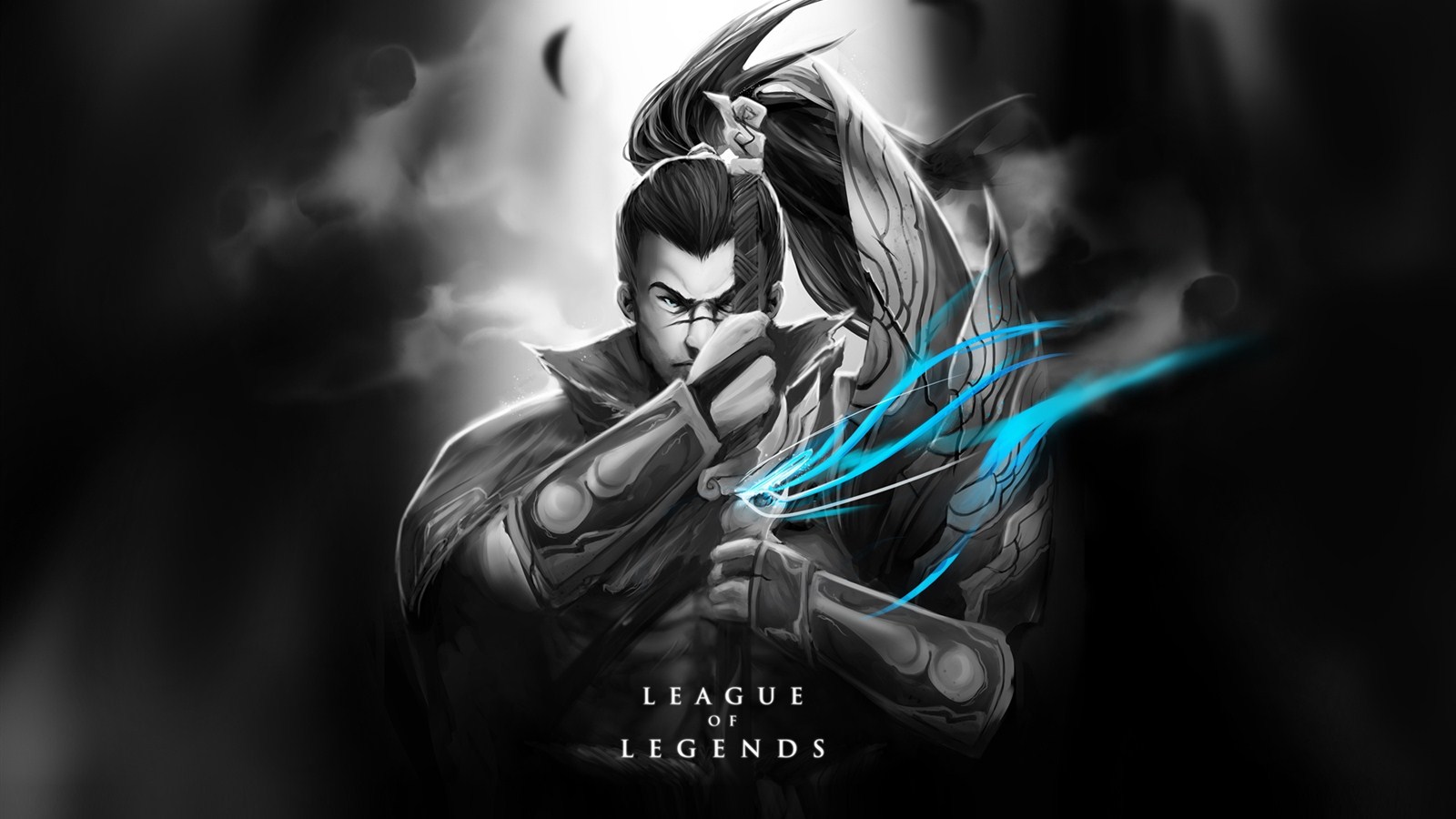 这将极大地 这将极大地