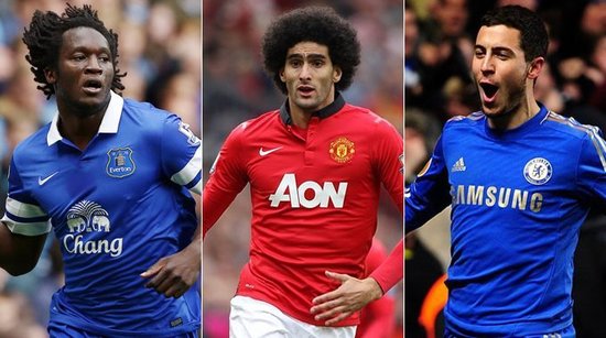 中国球类职 中国球类职