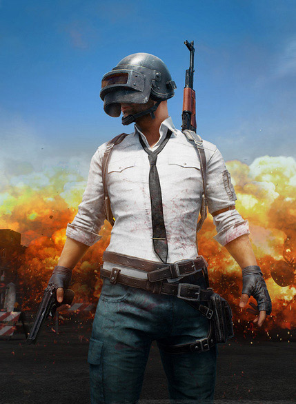 荷甲豪门 荷甲豪门