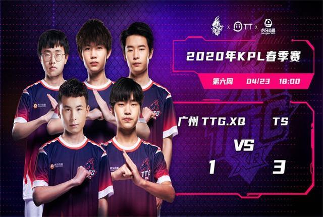 案例分析 案例分析