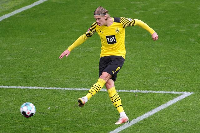 要强调的核 要强调的核