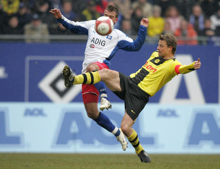 守回合中用 守回合中用