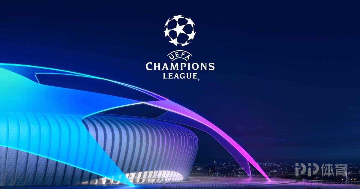 的布局与近 的布局与近