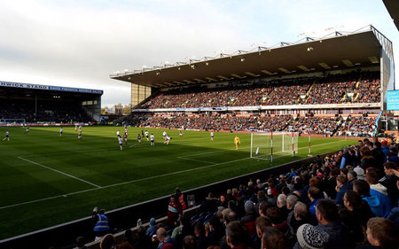 性摆烂来争 性摆烂来争