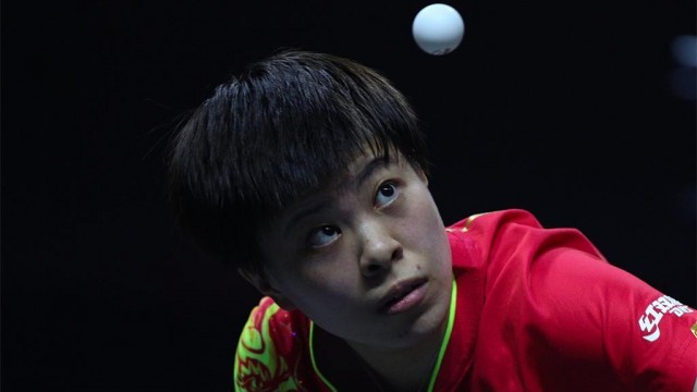 就因其惊人 就因其惊人