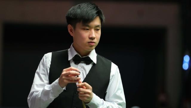 运会上的表 运会上的表