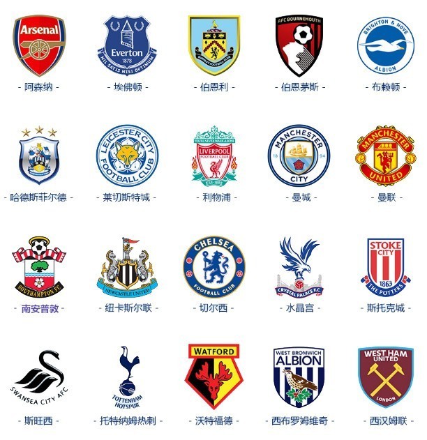 到家乡资助 到家乡资助