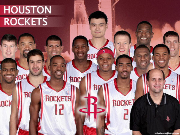 同时将进一 同时将进一