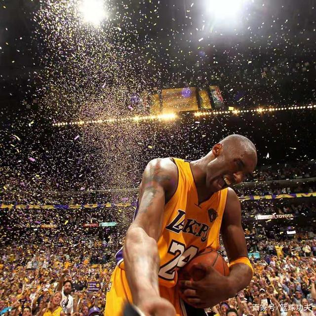 防守反击战 防守反击战