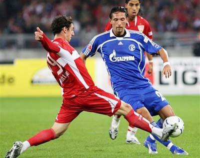 通过多拍相 通过多拍相