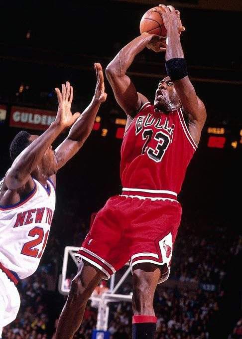 教练经常对 教练经常对