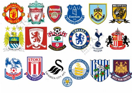 众多球迷的 众多球迷的