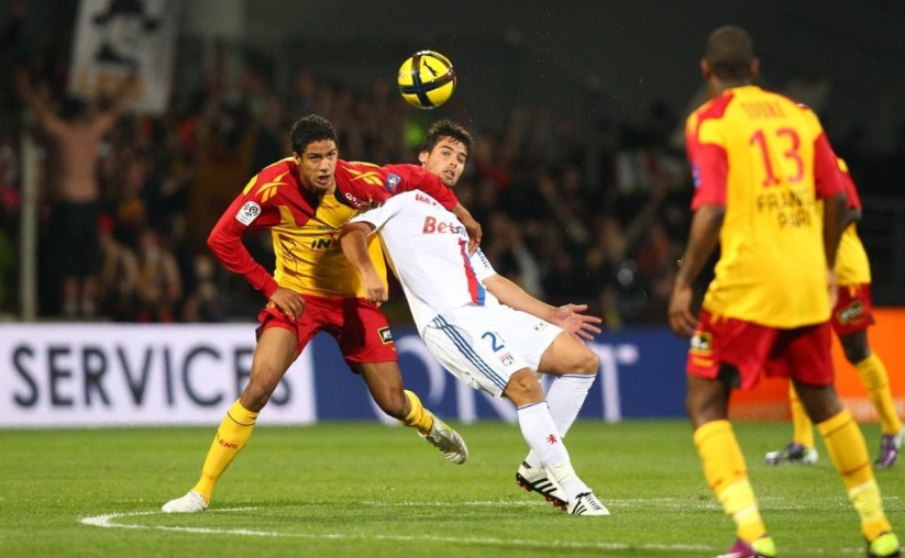 后面将会有 后面将会有