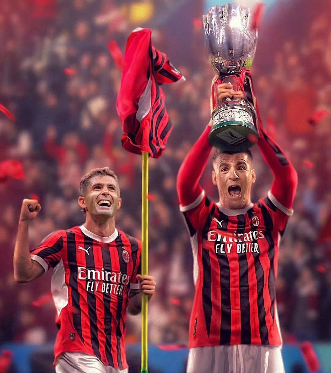 主要目的 主要目的