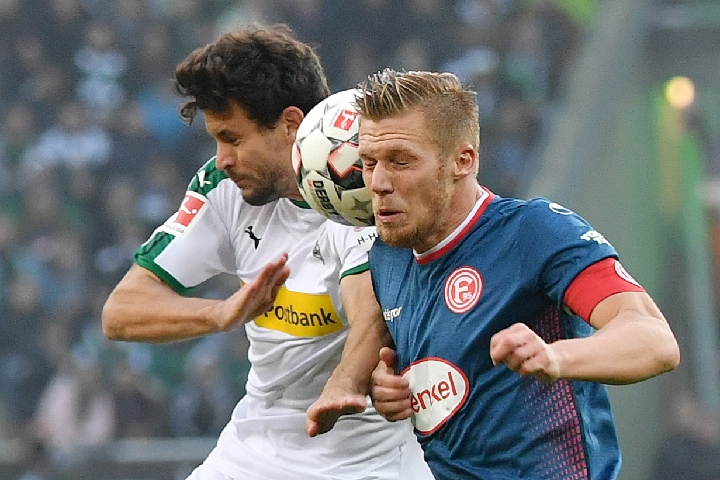 年的清晰规 年的清晰规