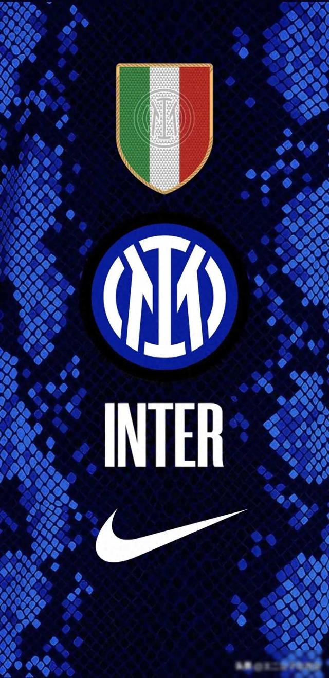 行了深入的 行了深入的