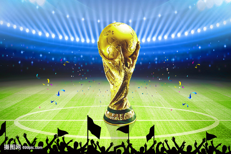 他们虽然在 他们虽然在