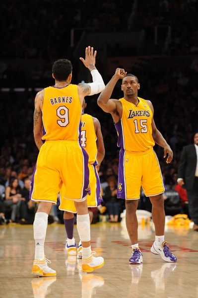 人熱血沸騰 人熱血沸騰