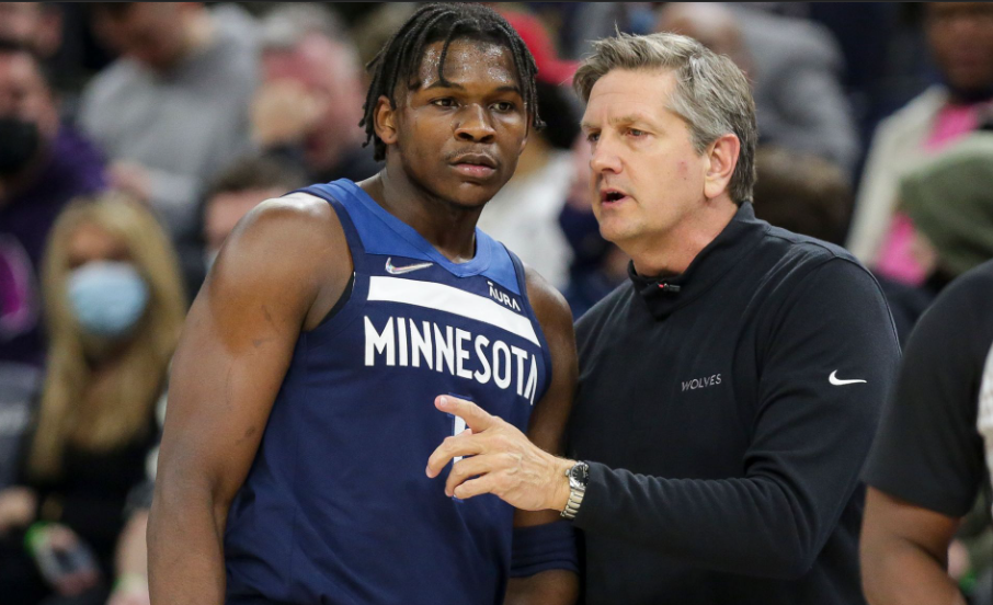 的冲击力与 的冲击力与