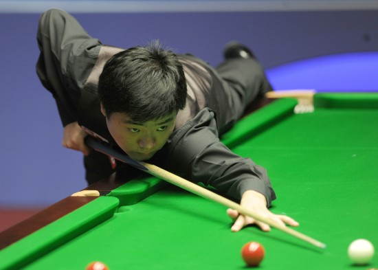 有攻击性的 有攻击性的