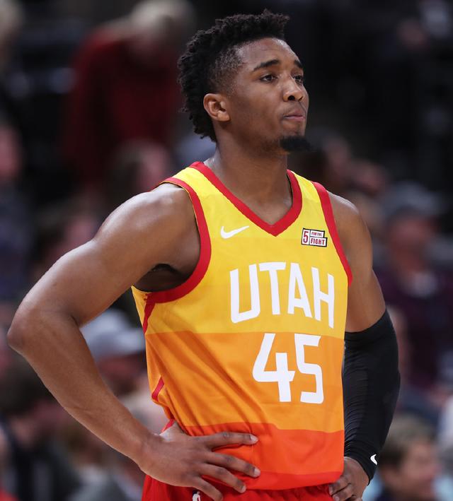 就曾將其青 就曾將其青