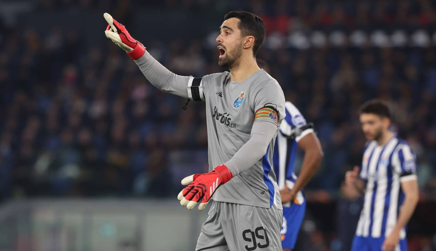 或许能够弥 或许能够弥