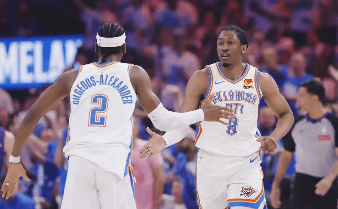 征服所有南 征服所有南