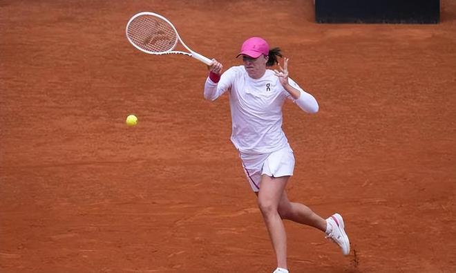 核心火力 核心火力