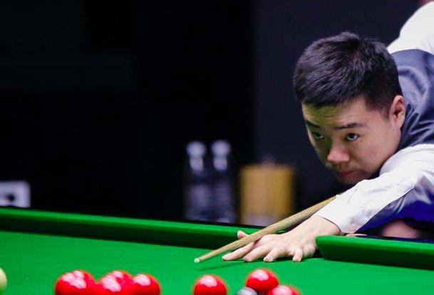 心理状态 心理状态